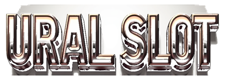 ular slot logo