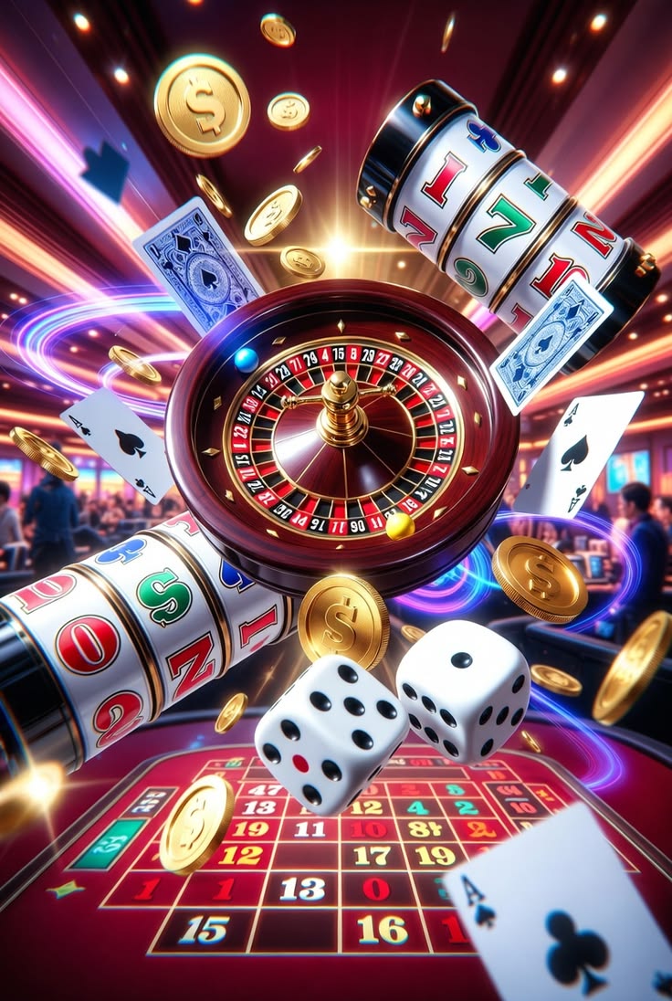 ular slot What Our Sportsbook Delivers