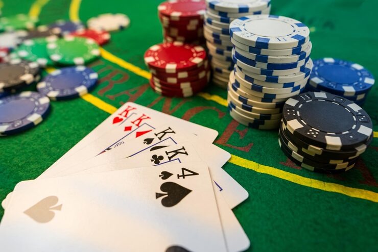 ular slot ular slot App – Slots and Live Tables on Your Phone