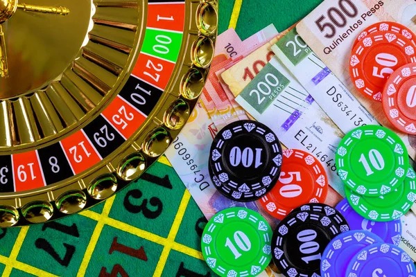 ular slot mobile gaming