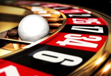 ular slot What Makes Fish Hunter Stand Out