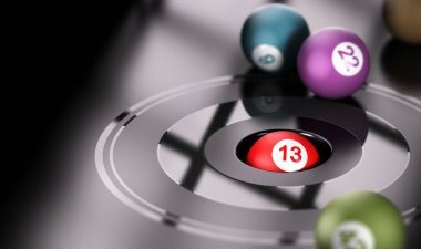 ular slot Back-to-Back Action
