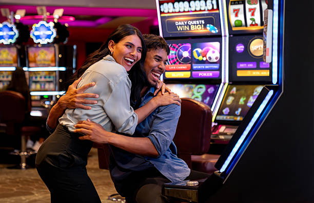 ular slot mobile gaming